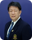 Photo of Mr.Suwatchai Chanhang